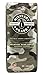 Military Grade Ground Premium Dark Roast Coffee, The Strongest Coffee On The Planet, USDA Certified Organic - 16 Oz. (1 BAG)