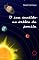 Livro O seu sentido na órbita da poesia