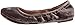 Lucky Brand Women's Emmie Ballet Flat