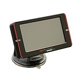 RaceME ULTRA DPF Delete Programmer 07.5-16 Dodge Cummins 6.7L