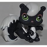 littlest pet shop 253