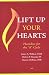 Lift Up Your Hearts: Homilies for the 'a' Cycle by James A. Wallace, Robert P. Waznak