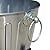 Sunjoy Party Beverage Tub, Cooler