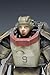 1/20 Maschinen Krieger AFSSA E6C / E6 New Larry Pawn (Plastic Model Kit)