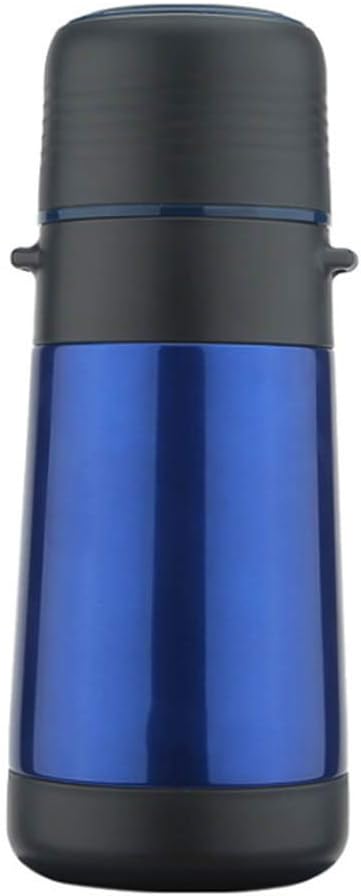 water thermos large