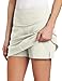 Royal Robbins Women's Discovery Skort