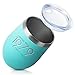 1979 41st Birthday Gifts for Women Men - Mint 12 oz Insulated Stainless Steel Tumbler - 41 Year Old Presents - Mom Dad Wife Husband Present - Party Decorations Supplies Tumblers Gift 40 th Bday Cups