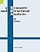 A Semantic and Structural Analysis of Titus (Semantic and Structural Analyses series)