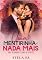 Livro Uma mentirinha e nada mais: um acordo com o chefe