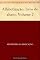 Livro Alfabetização: livro do aluno. Volume 2