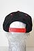Fitness Tracker,Activity Tracker with IP68 Waterproof,Smart Watch for Android Clip, Devine Workaholics Snapback Hat (TTT)