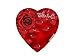 Elmer Chocolate Rose Petals Valentine’s Day Chocolate Gift Box, 8 Ounce Boxthumb 2