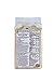 Bob's Red Mill Low-Carb Bread Mix, 16-ounce (Pack of 4)