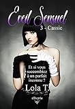 Eveil sensuel: 3 - Cassie (French Edition) by