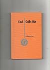 God Calls Me