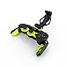 Mad Catz L.Y.N.X.3 Mobile Wireless Controller with Bluetooth Technology for Android Smartphones and Tablets and PCthumb 1