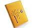 Faux Leather Journal-7x5