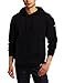 ASICS Men's Fleece Hoodie