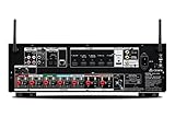 Denon AVR-X1200W