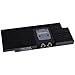 Alphacool NexXxoS GPX Waterblock & Backplate for AMD R9 390, Model M02