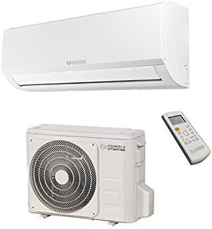 Climatizzatore 12000 btu Climatizzatore 12000 btu