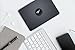 Keyboard Case Compatible with 2017 iPad 9.7