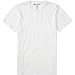 Billabong Men's Essential Core T-Shirt