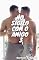 Livro No Sigilo com o Amigo 3: a três