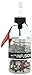 Rokz Cranberry Spirit Infusion Kit for Cocktails, 2 Ounce
