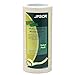 1 Inch White Masking Tape Bulk 12 Packs 60.1 Yards (720 Total Yards) for Multi Purposes, Easy Peel and Tear, for Painting, Home, Office