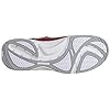 Sebago-Mens-Cyphon-Sea-Fisherman-Boating-Shoe Sebago-Mens-Cyphon-Sea-Fisherman-Boating-Shoe