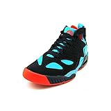 Nike Men's Air Tech Challenge Hrche Tennis Shoe