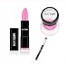 KA'OIR By Keyshia KAOIR 