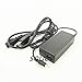 SOLICE® 65W AC Adapter Charger for Acer Aspire V5 V3 E1 Series Laptop Power Supply Cord 19V 3.42A 5.5*1.7mm