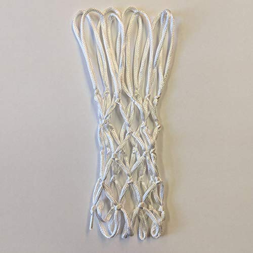 JustInTymeSports Mini Pro Net (Small)
