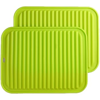 Silicone Trivets mat Smithcraft 9