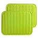 Silicone Trivets mat Smithcraft 9