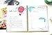 Baby Memory Book for Boy or Girl - Modern Unisex Baby Journal - Perfect Baby Shower Gift for New Parents -Baby Milestone Book- First 5 Year Memory Book - Scrapbook - Picture Album