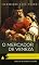 Livro O Mercador de Veneza (Coleção Clássicos para Todos)