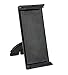 UNIVERSAL Car CD/DVD Slot Holder Mount Stand For for iPad mini 4/3/2 retina/1