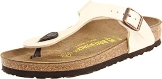 birkenstock gizeh price