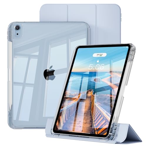 KENKE Case