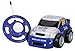 Kid Galaxy My 1st RC GoGo Auto Race Car