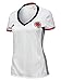Adidas Colombia Home Women's Soccer Jersey Copa America Centenario 2016 (M)