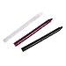 sxbest 3PCS Candles Wax Dripping Candles, Low Temperature Candles (long)