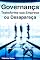 Livro Governança: Transforme sua Empresa ou Desapareça