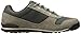 Danner Men's Jag Low-M