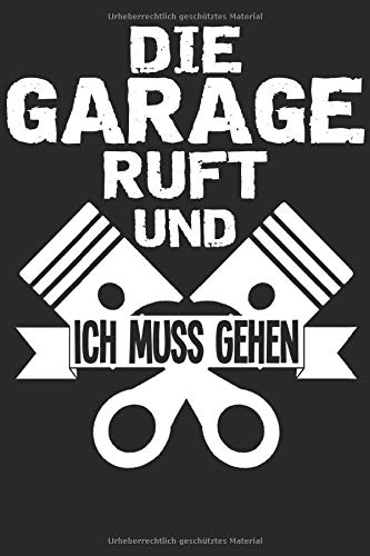 Download Schrauber sprueche For iPhone Free Schrauber Sprueche