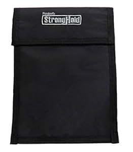 Amazon.com: RFID Blocking Mobile Phone Case: Cell Phones & Accessories