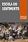Livro Escola Do Sentimento